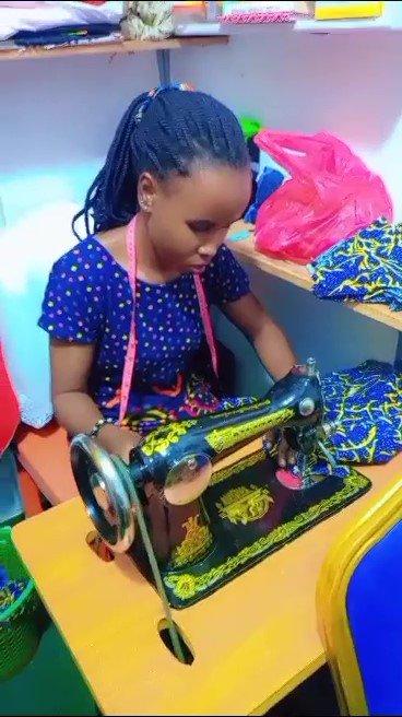 Economic Empowerment