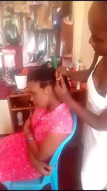 Economic Empowerment